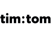 tim:tom tim:tom